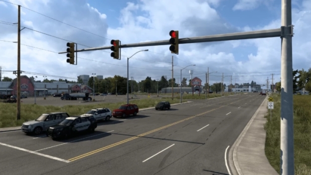 ATS - Project Michigan V1.1.0TGM