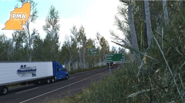 ATS - Project Mid-Atlantic V0.4.0.4