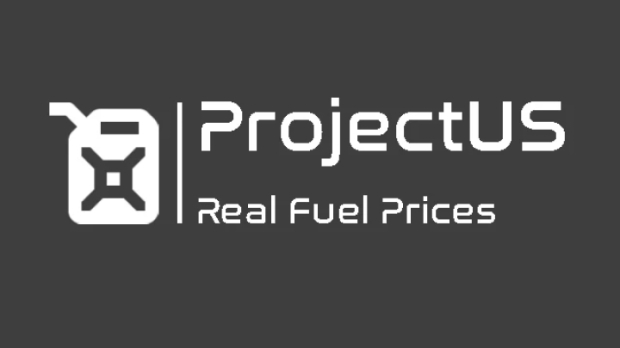 ATS - Real Fuel Prices V23.7.31