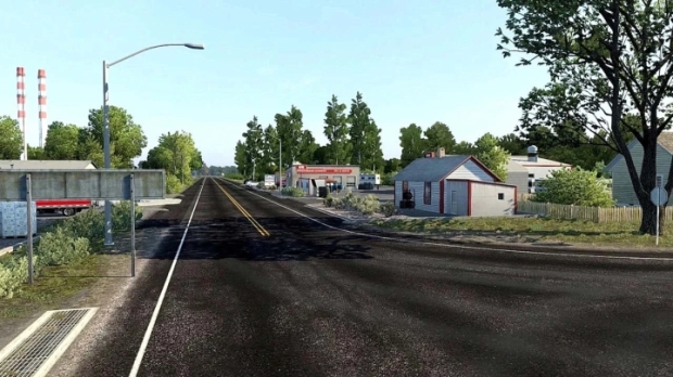 ATS - The Great Midwest V1.10.48.2