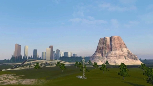 ATS - The Great Midwest V1.10.48.3.4