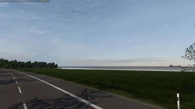 ETS2 - Weather 2K V2.9.1 thumbnail 2