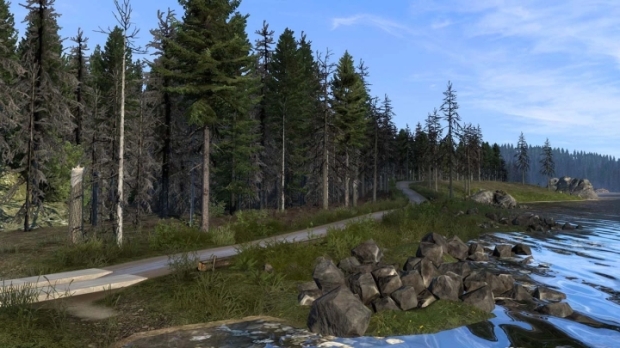 ATS - Alaska Map V0.6