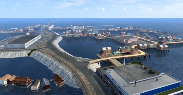 ETS2 - Bartoland 2.47
