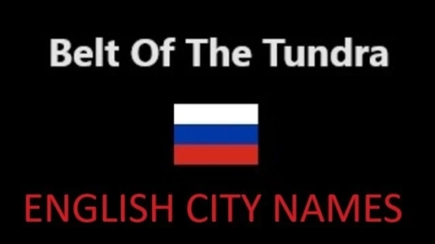 ets2-belt-of-the-tundra-english-city-names-v1-0-euro-truck