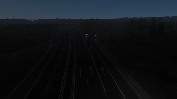 ETS2 - Bulgaria in Focus V0.9 thumbnail 2