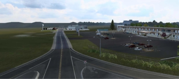 ATS - Canadian Expansion V1.11.48.4