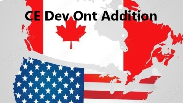 ATS - CE Dev Ont Addition V1.11.48.3