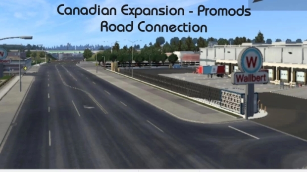 ATS - CE PM RC V1.3