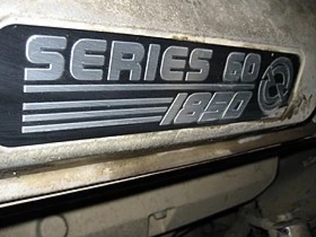 ATS - DD60 14L Sound V1.0