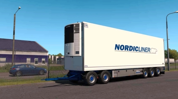 ETS2 - NTM Full Trailers V2.4.7