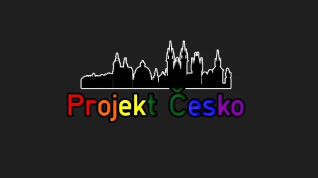 ETS2 - Projekt Cesko V2.3