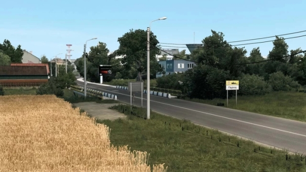 ETS2 - RO-Rebuild Project thumbnail 2