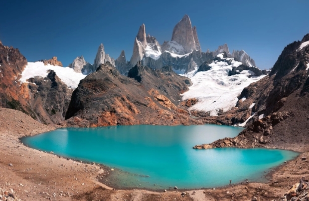 FS22 - Patagonia 42S 72W V0.1