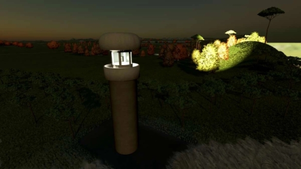 FS22 - Schlummerland Pack V0.1.0.3