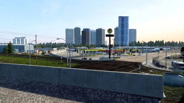 ATS - The Great Midwest V1.10.48.4.0