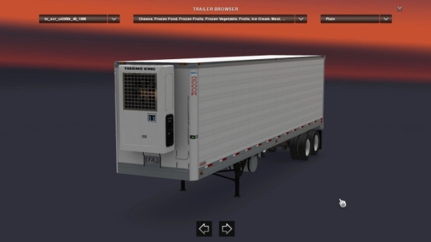 ATS - Utility 2000R V1.5