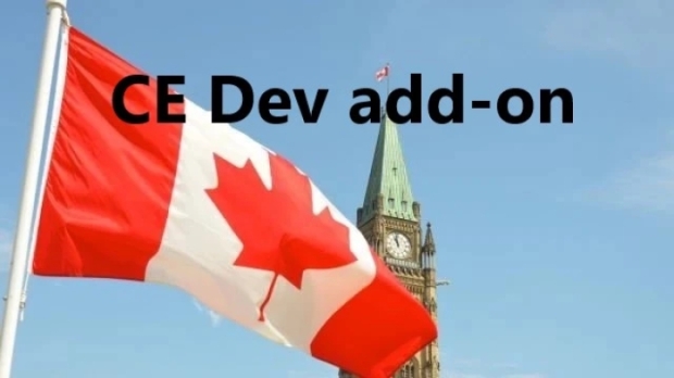 ATS - CE Dev Add-on V1.12.49.1