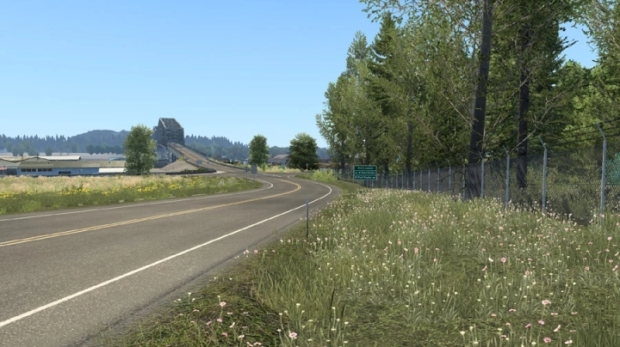 ATS - Spring V3.4