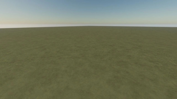 FS22 - Template USA 4x V1.0