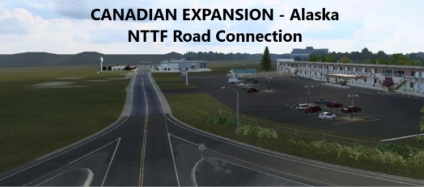ATS - CE NTTF RC V1.5