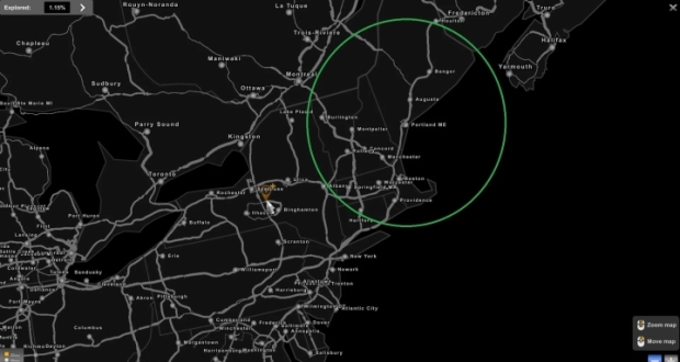 ATS - Delaware - New Jersey - New York Add-on V1.5