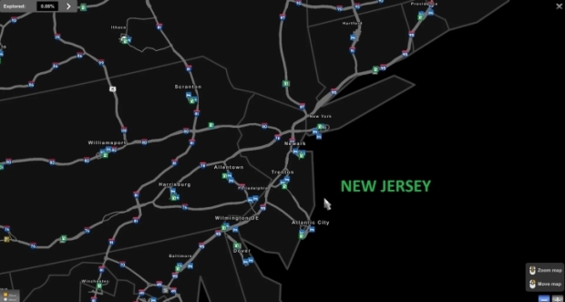 ATS - Delaware - New Jersey - New York Add-on V1.6