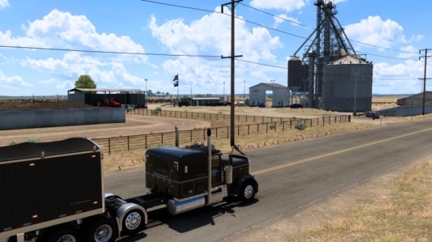 ATS - Expansion V6.0