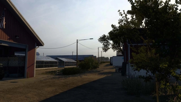 ATS - More Life in Companies V1.2