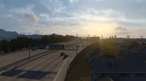 ATS - MUO, Reforma Compatibility Patch V1.8.4