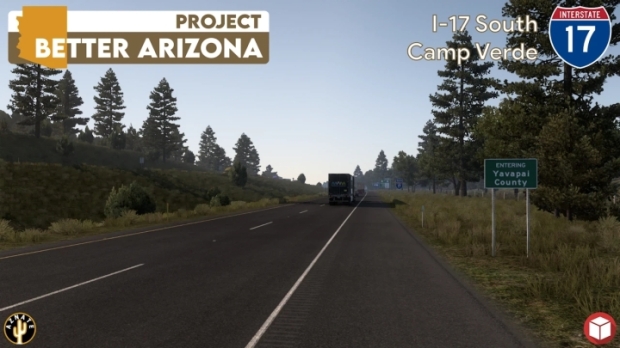 ATS - Project Better Arizona V0.3.2