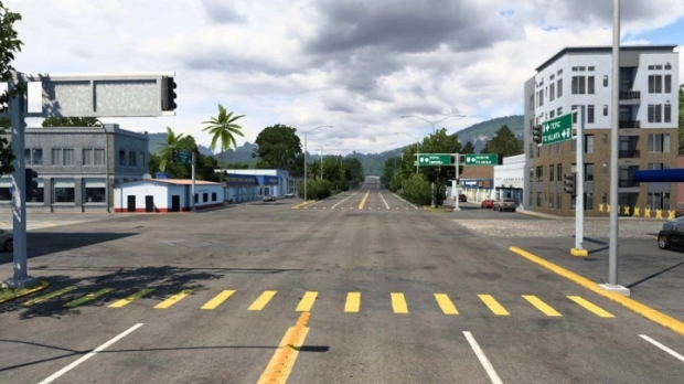 ATS - Reforma V2.6.4