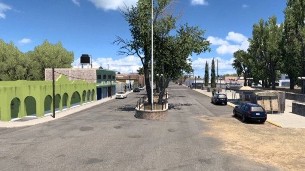 ATS - Reforma V2.6.4.1