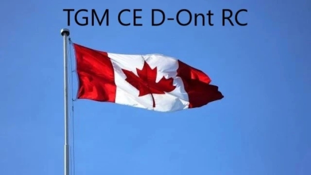 ATS - TGM CE D-Ont RC V1.4.3