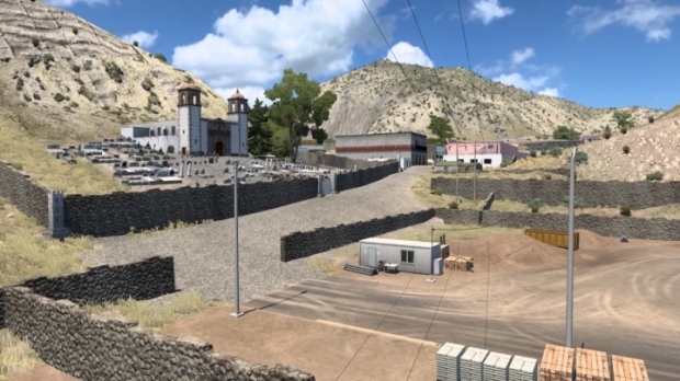 ATS - Reforma V2.6.6