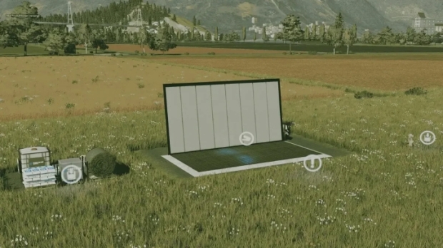 FS22 - Selling Points V1.1