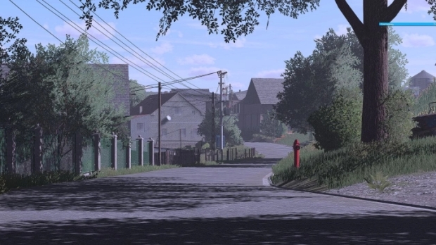 FS22 - Shader V1.0