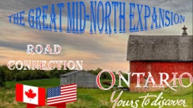 ATS - TGMN D-Ontario RC v1.1