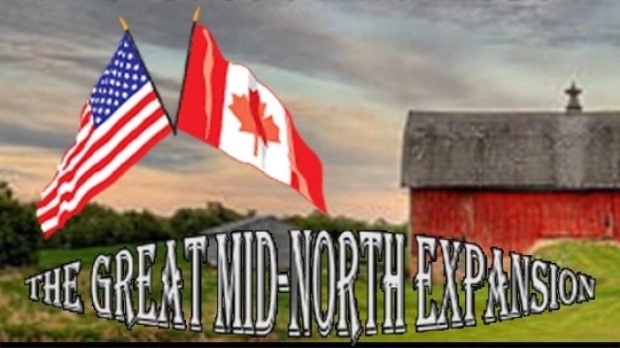 ATS - The Great Mid-North Expansion V1.2