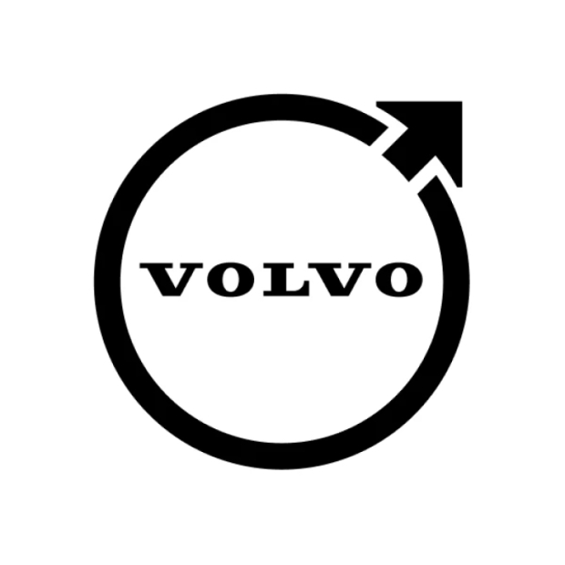 ETS2 - Volvo Truck Pack
