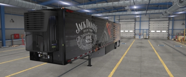 ATS - Ruda Ref 48 & 53 Skin