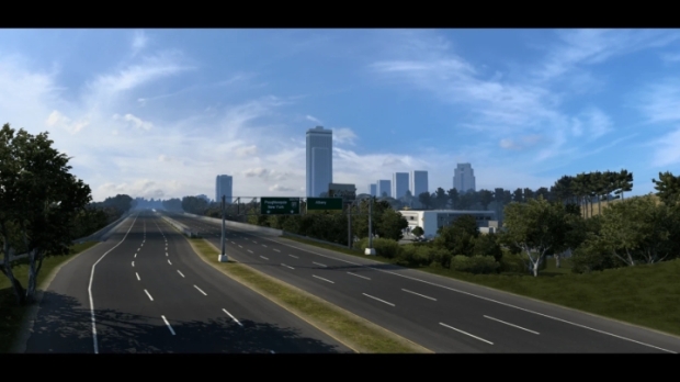 ATS - Discover North America V1.0