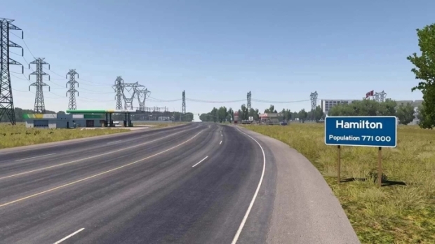 ATS - Discover Ontario V0.3.1