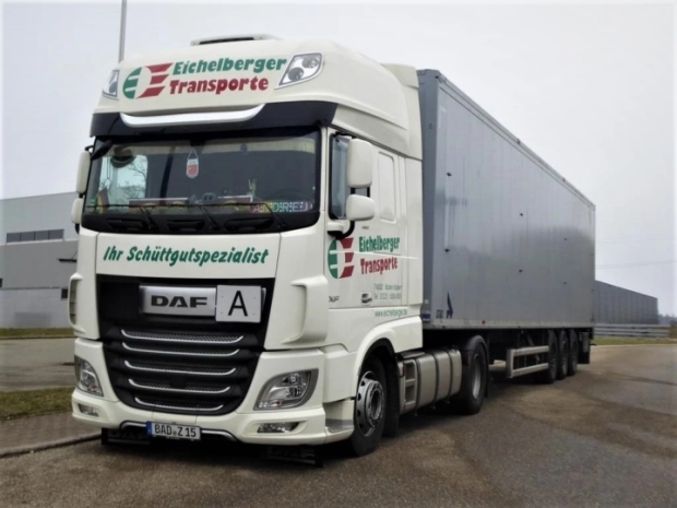 ETS2 - Eichelberger Transporte Combo Skin V1.0