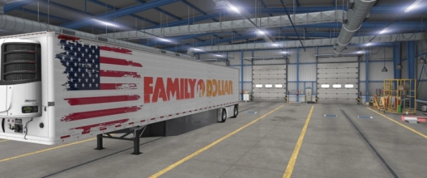 ATS - Family Dollar Ruda Ref Skin