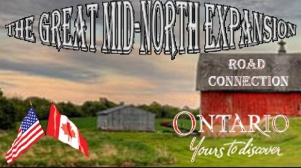 ATS - TGMN D-Ontario RC V1.6