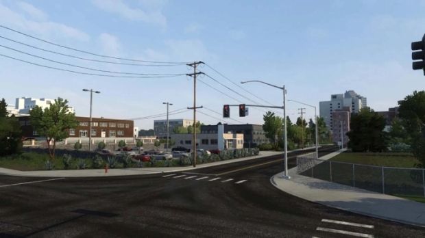 ATS - The Great Mid-North Expansion V2.0