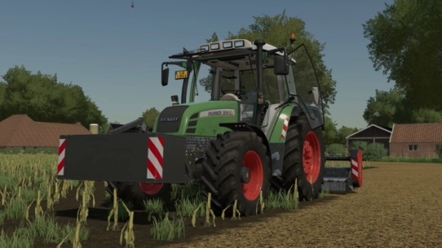 FS22 - AT-Heg Weight V1.0