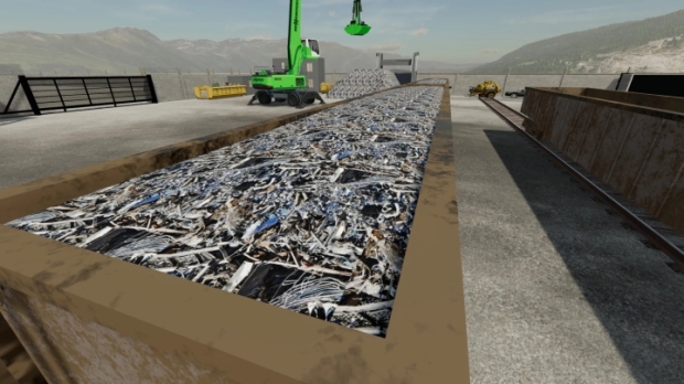 FS22 - FilltypesTP Edit V1.0