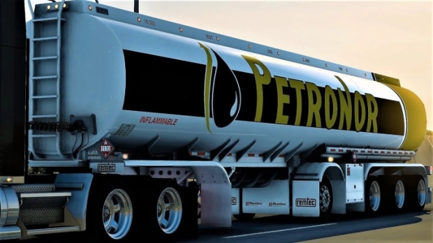 ATS - Remtec Tanker V1.4